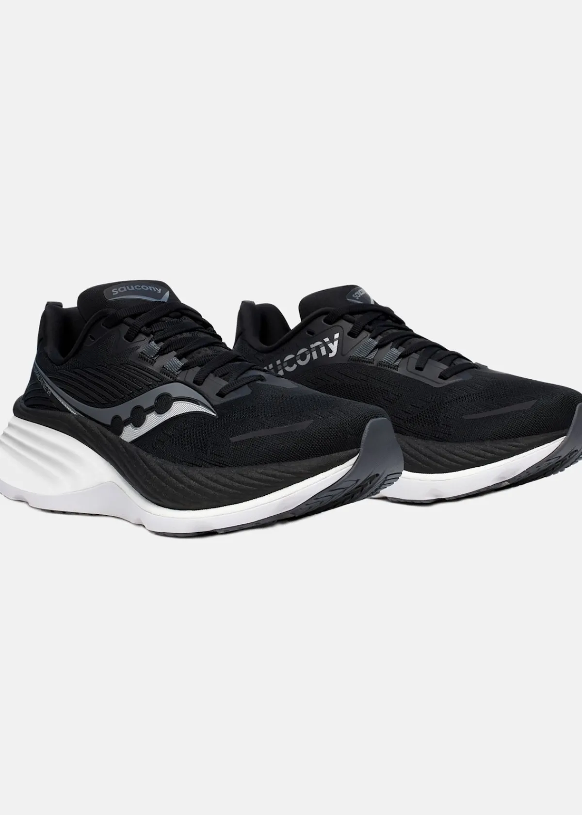 Saucony HURRICANE 24