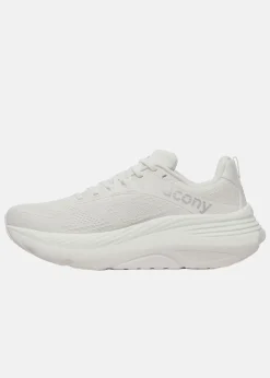 Saucony HURRICANE 24