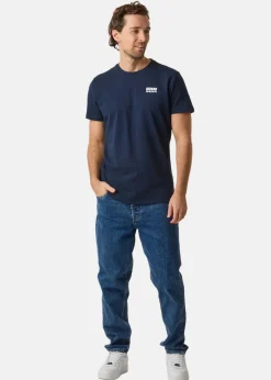 Huski Wear HUSKI TEE