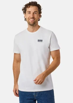 Huski Wear HUSKI TEE