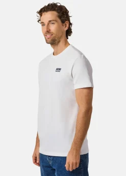 Huski Wear HUSKI TEE