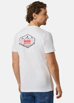 Huski Wear HUSKI TEE