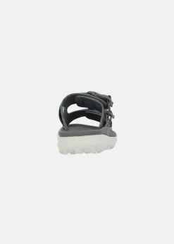 Merrell HUT ULTRA WRAP