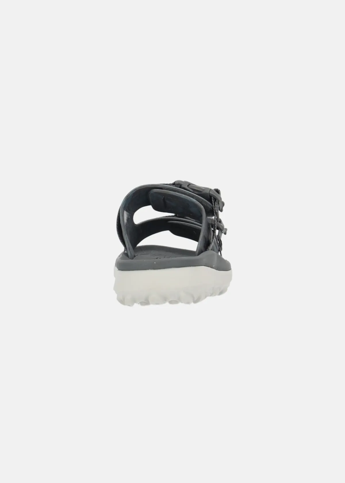 Merrell HUT ULTRA WRAP