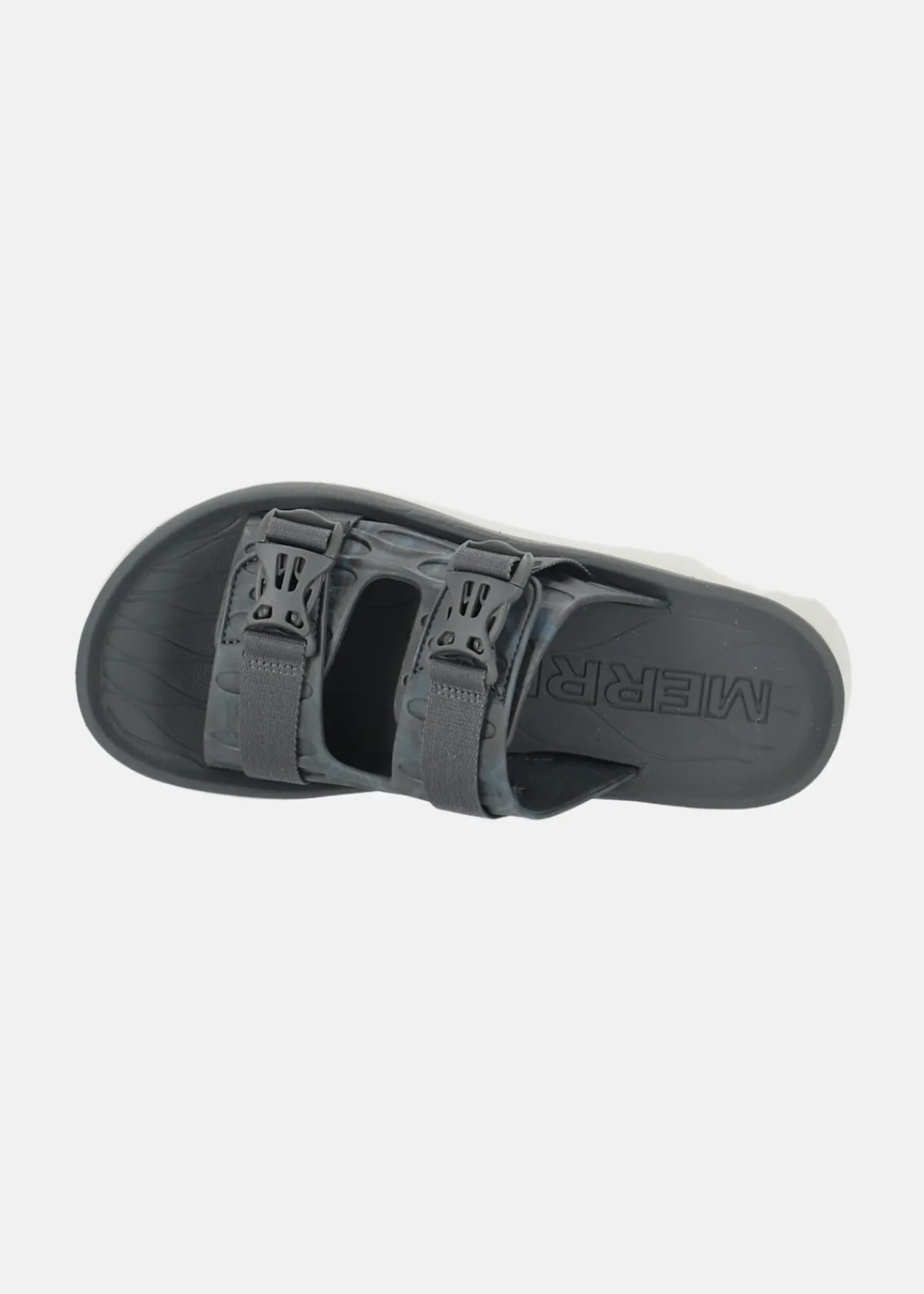 Merrell HUT ULTRA WRAP