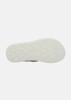 Merrell HUT ULTRA WRAP