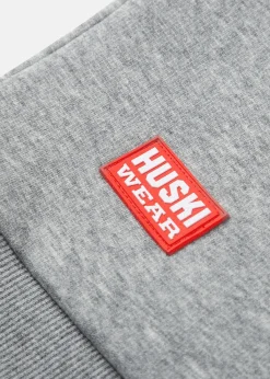 Huski Wear HW CREW