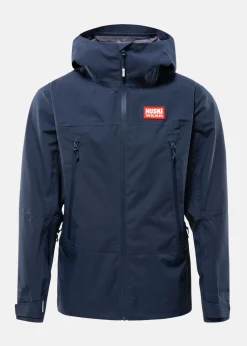 Huski Wear HW OUTDOOR JACKET