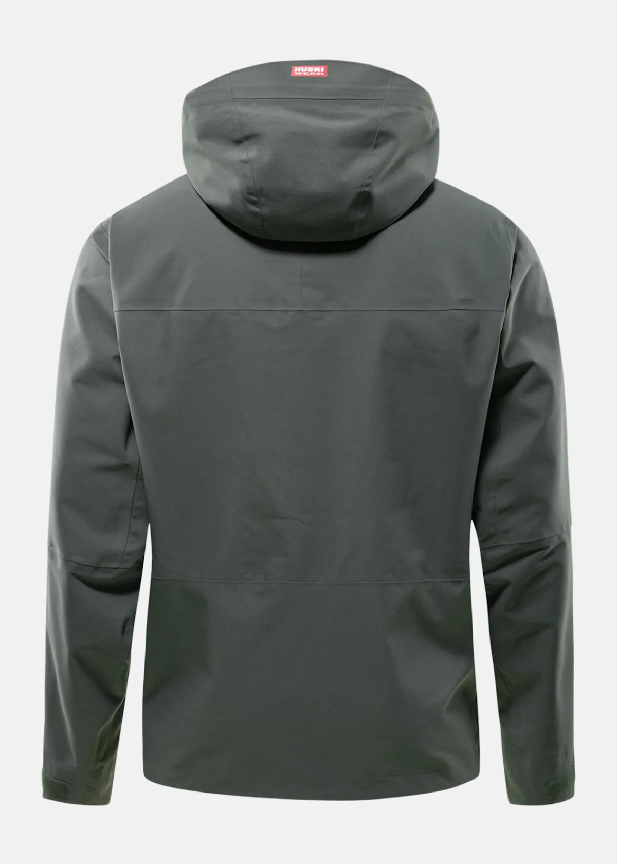 Huski Wear HW OUTDOOR JACKET