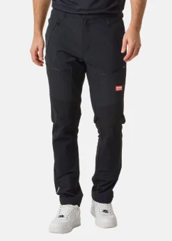 Huski Wear HW TRAIL PANTS