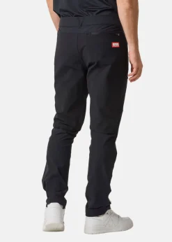 Huski Wear HW TRAIL PANTS