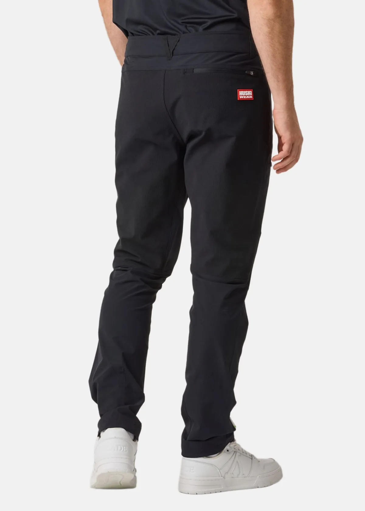 Huski Wear HW TRAIL PANTS