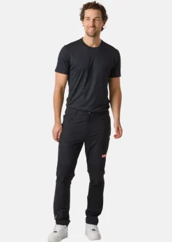 Huski Wear HW TRAIL PANTS