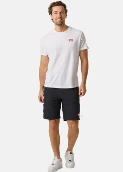 Huski Wear HW TRAIL SHORTS