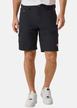 Huski Wear HW TRAIL SHORTS