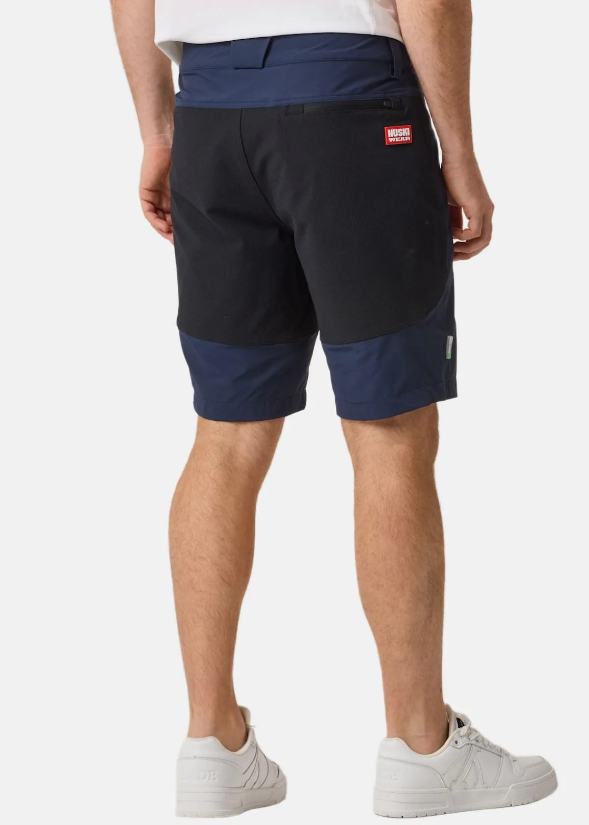 Huski Wear HW TRAIL SHORTS