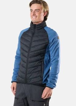 X-trail Hybrid Jacket