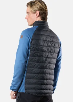 X-trail Hybrid Jacket