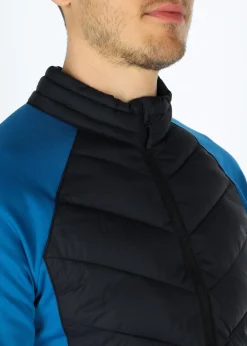 X-trail Hybrid Jacket