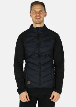 X-trail Hybrid Jacket