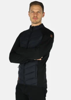 X-trail Hybrid Jacket