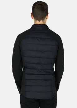 X-trail Hybrid Jacket