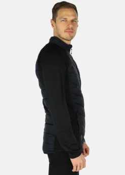 X-trail Hybrid Jacket