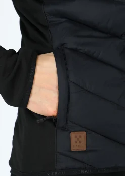 X-trail Hybrid Jacket