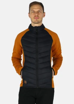 X-trail Hybrid Jacket