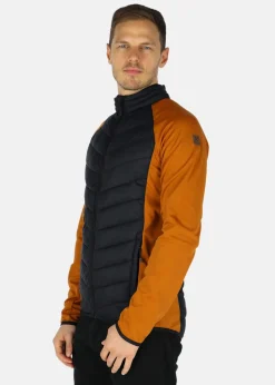 X-trail Hybrid Jacket