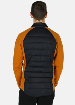 X-trail Hybrid Jacket