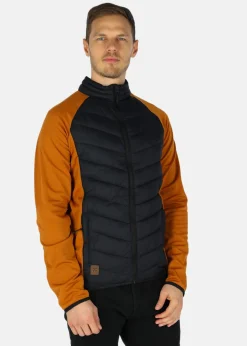 X-trail Hybrid Jacket