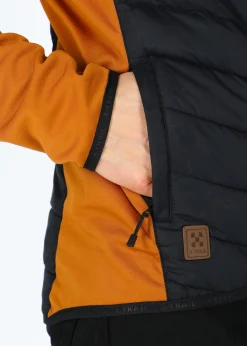 X-trail Hybrid Jacket