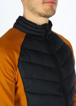 X-trail Hybrid Jacket