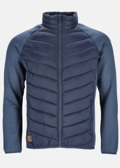 X-trail Hybrid Jacket