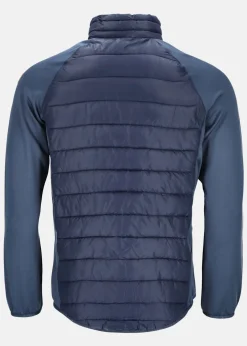 X-trail Hybrid Jacket
