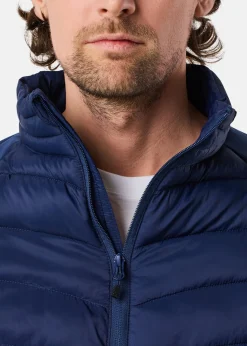 X-trail Hybrid Jacket