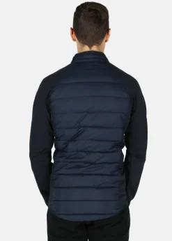 X-trail Hybrid Jacket