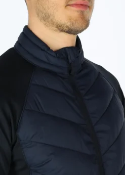 X-trail Hybrid Jacket