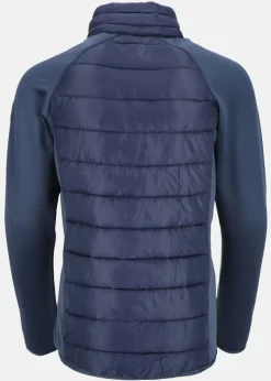 Barn X-trail Hybrid Jacket JR