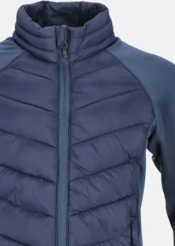 Barn X-trail Hybrid Jacket JR