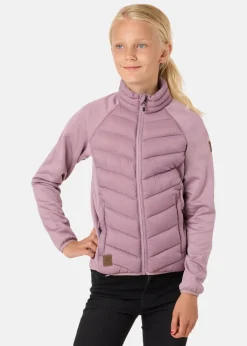Barn X-trail Hybrid Jacket JR