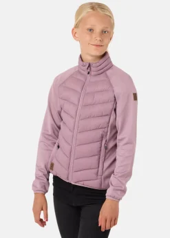 Barn X-trail Hybrid Jacket JR