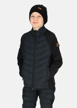 Barn X-trail Hybrid Jacket JR