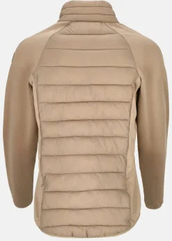 X-trail Hybrid Jacket W