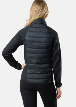 X-trail Hybrid Jacket W