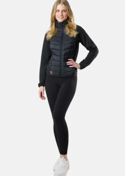 X-trail Hybrid Jacket W