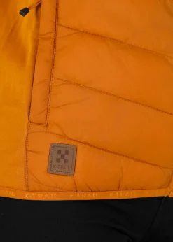 X-trail Hybrid Jacket W