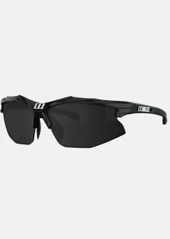 Bliz Active Hybrid Small