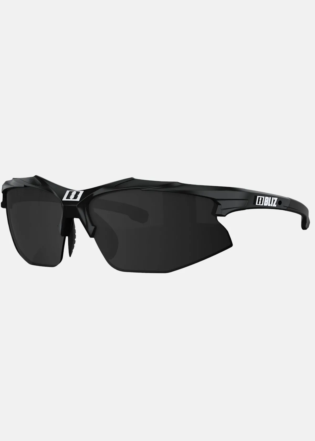 Bliz Active Hybrid Small